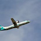 Air Dolomiti