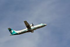 Air Dolomiti