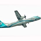 Air Dolomiti