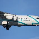 AIR DOLOMITI