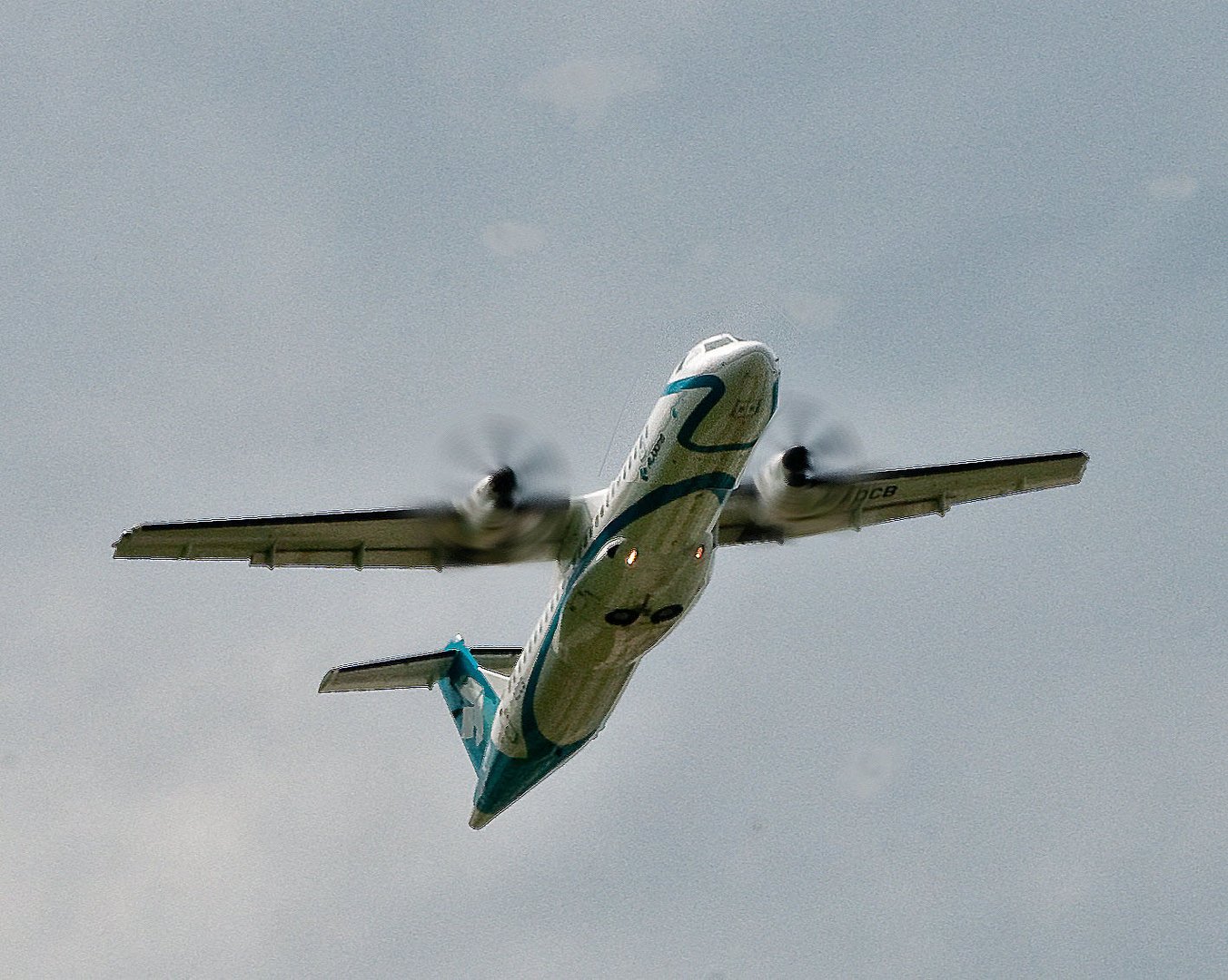 AIR DOLOMITI