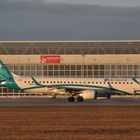 Air Dolomiti I-ADJQ