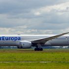 AIR EUROPA