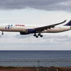 Air Europa A330