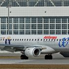 AIR EUROPA