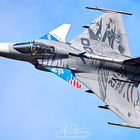   Air Force Days Belgien 2018    