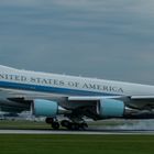 Air Force One #3