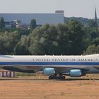 Air Force One