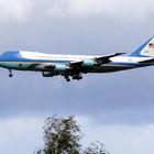 Air Force One