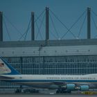 Air Force One #5