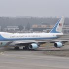 Air Force One