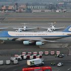 Air Force One