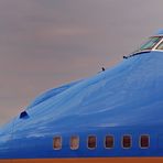 Air Force One