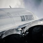 AIR FRANCE