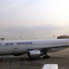 Air France