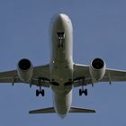  Air France Airbus A220-300 