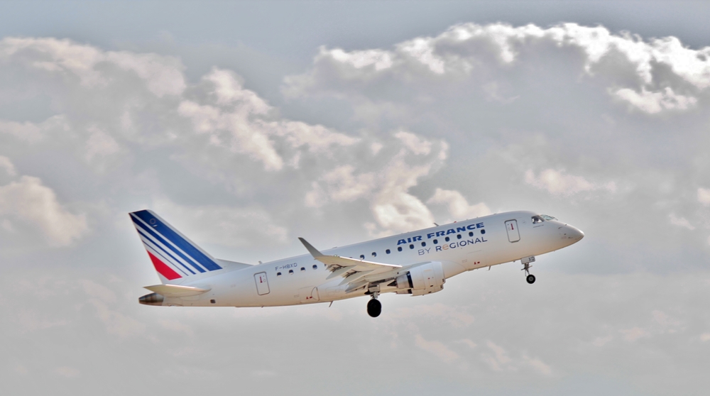 Air France