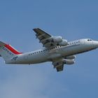 Air France (CityJet (Flightline) )