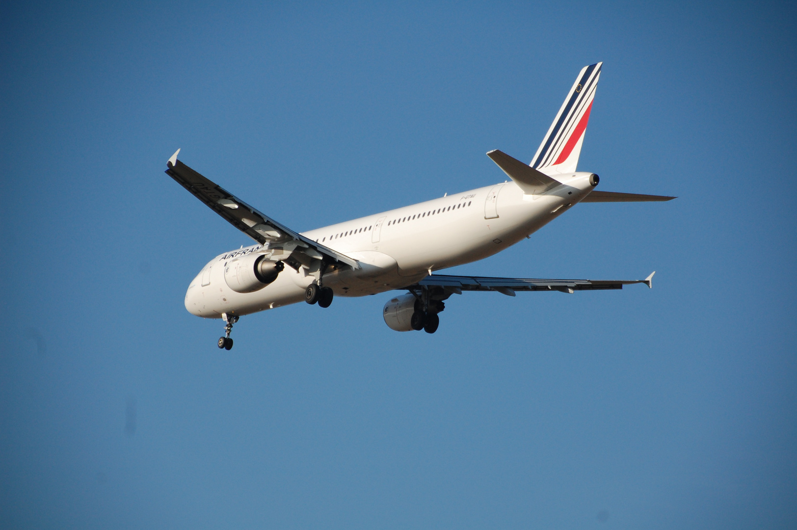 Air France