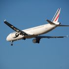 Air France