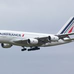 Air France