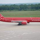 Air Greenland