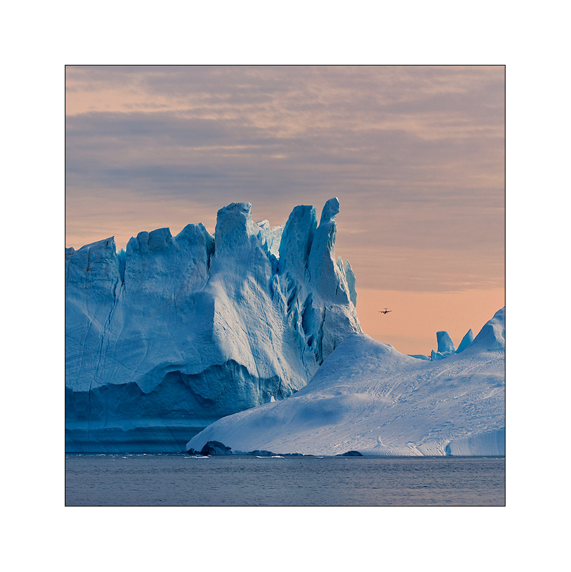 air greenland