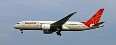 AIR INDIA