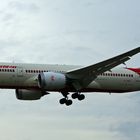 AIR INDIA