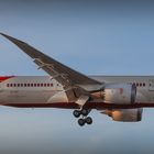 Air India