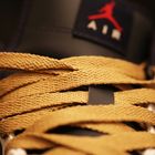 Air Jordan 1 Olympic