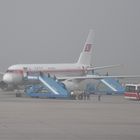 Air Koryo