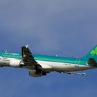 Air Lingus