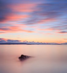 Air Lorc nan Eilean