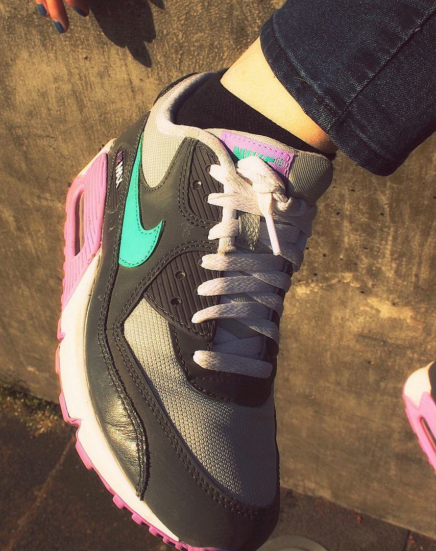 Air max