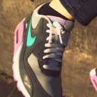 Air max