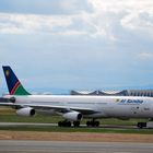 Air Namibia