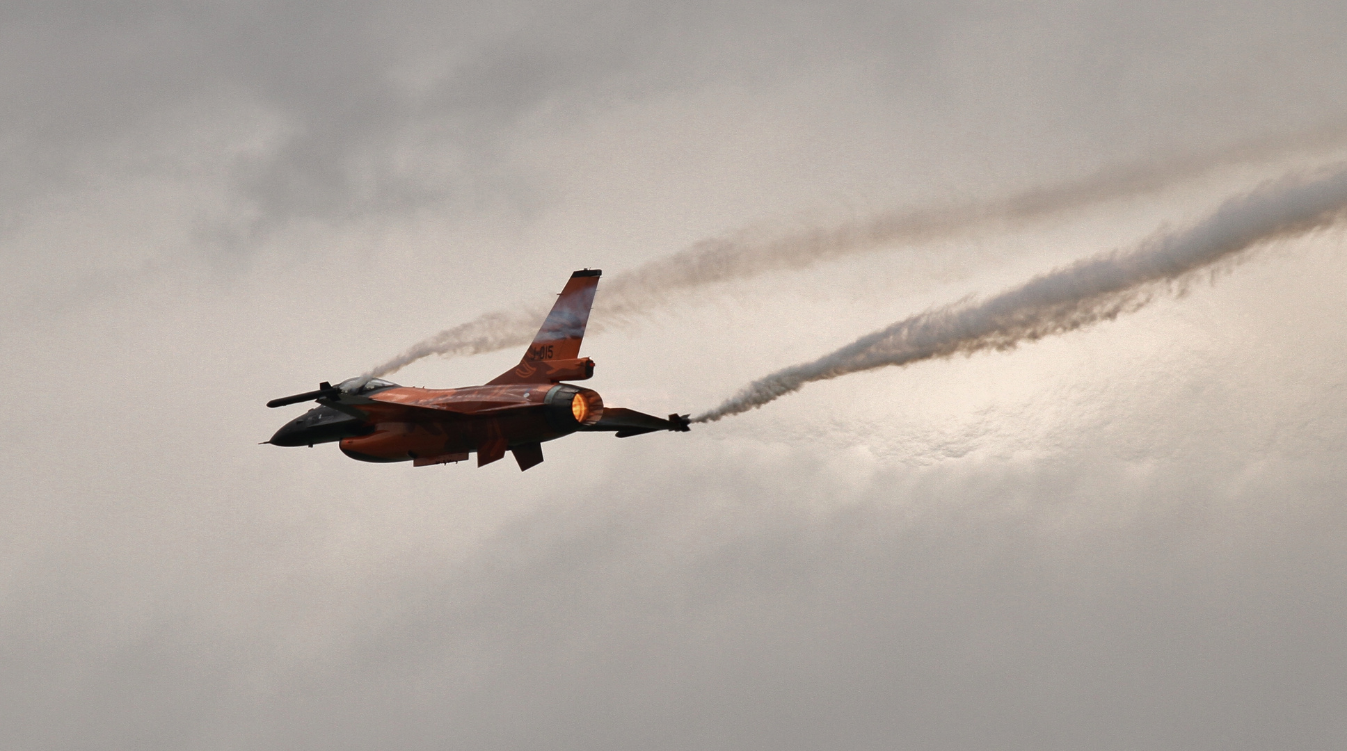 ..Air Power 2013