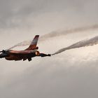 ..Air Power 2013