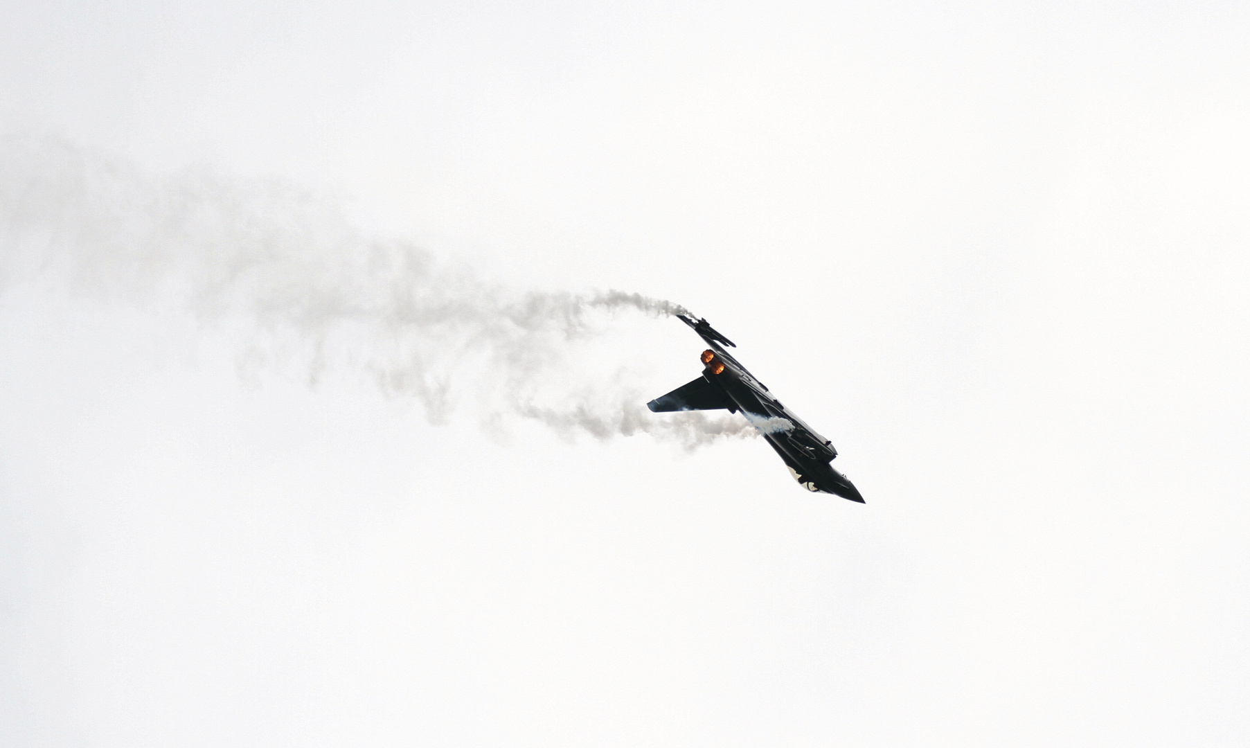 ...Air Power 2013