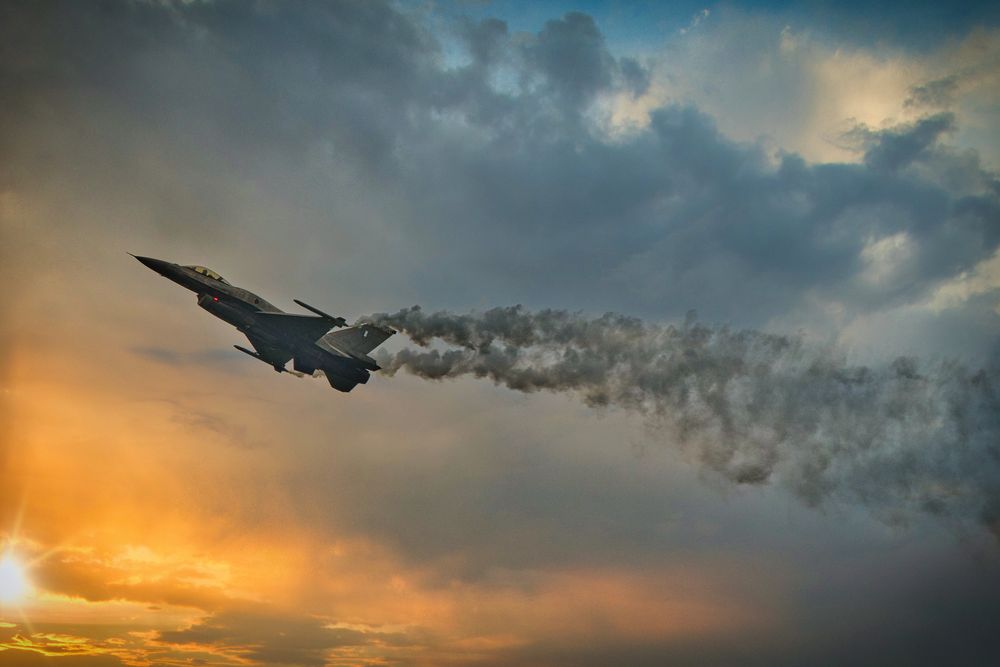 Air Power 2019_008 Foto & Bild | world Bilder auf fotocommunity