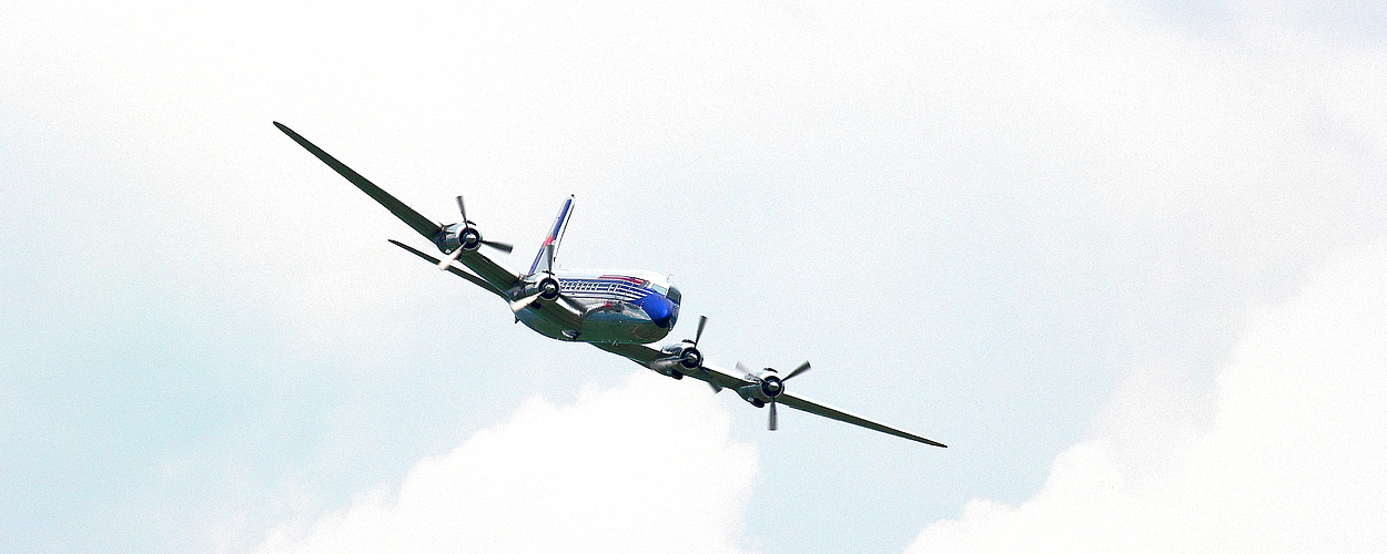 Air Power - Zeltweg - 2013 - IV