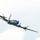 Air Power - Zeltweg - 2013 - IV