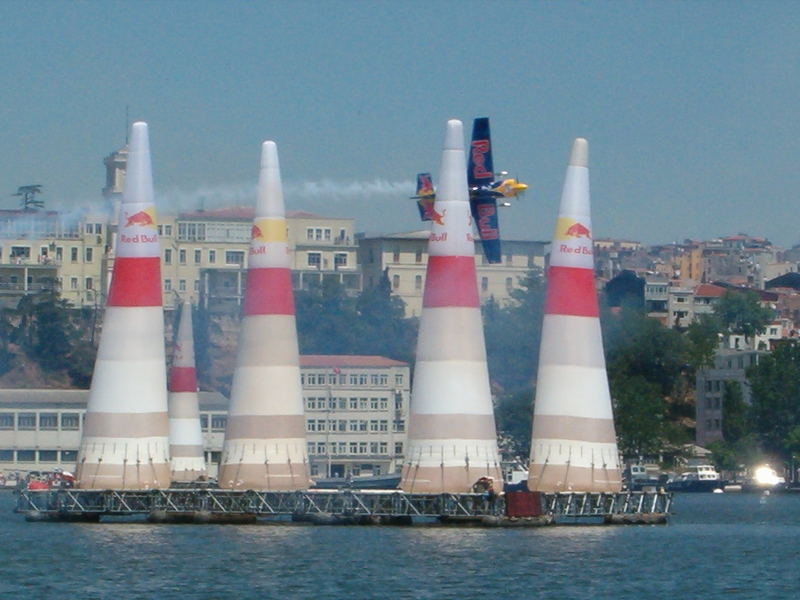 Air Race