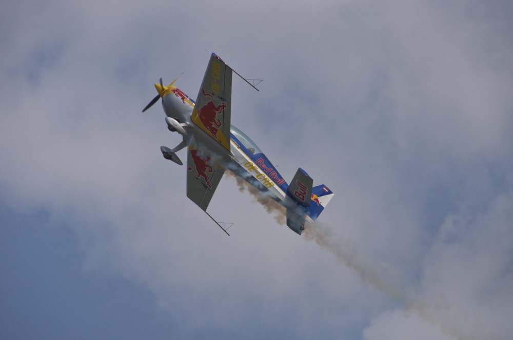 Air Race