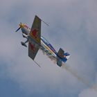 Air Race