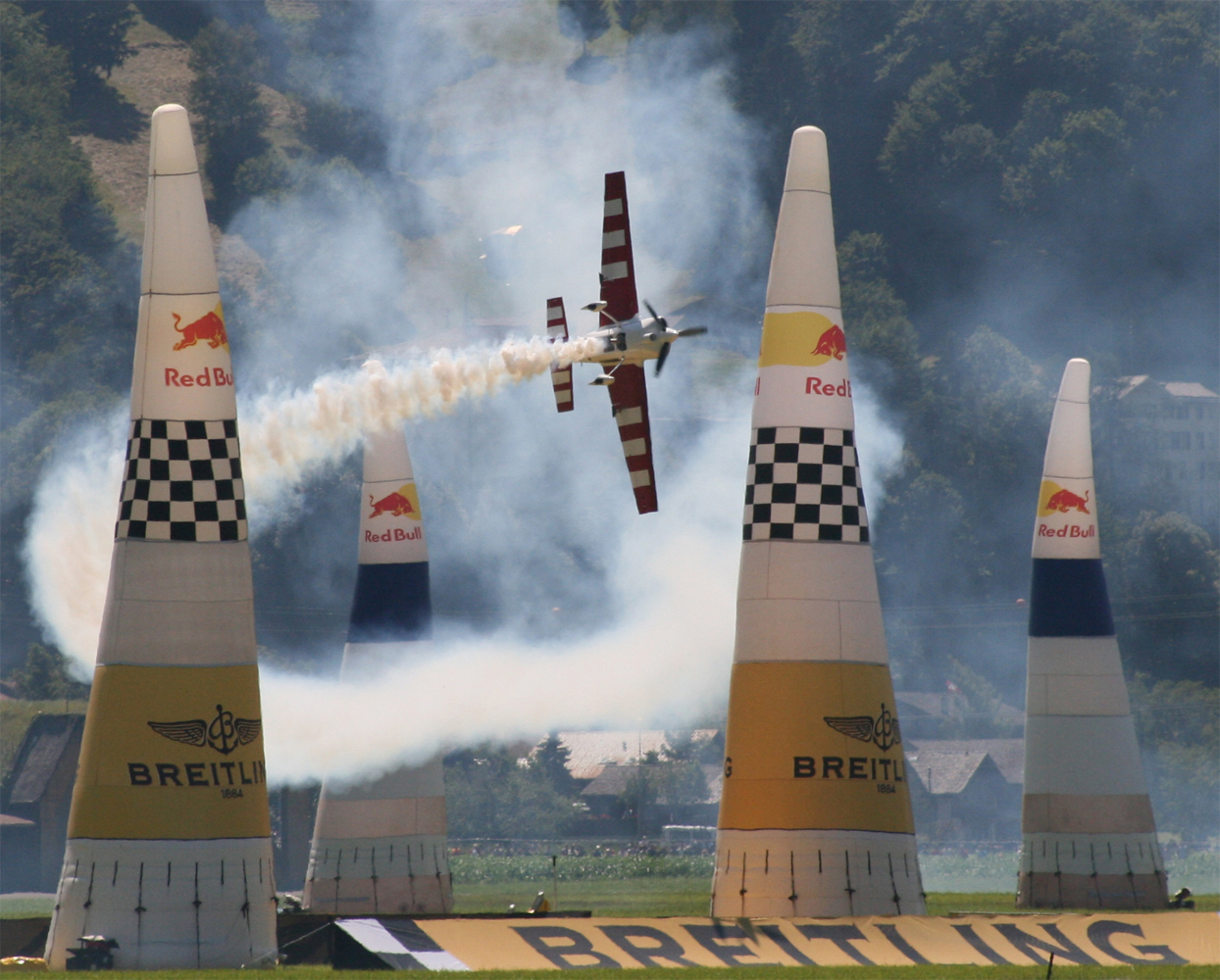 Air Race