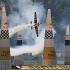 Air Race