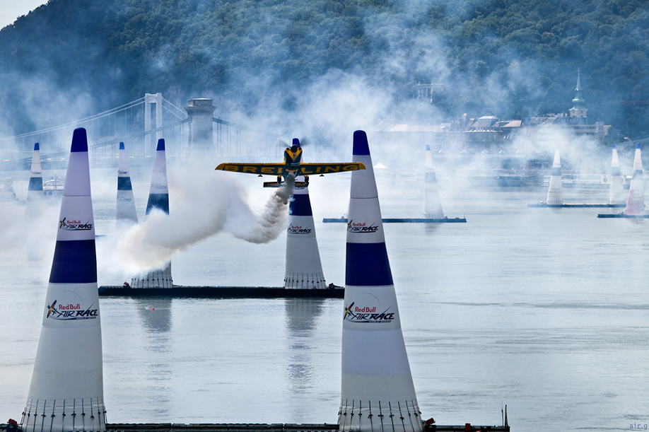 Air Race