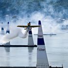 Air Race